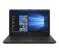 Ноутбук HP 15-db0113ur (4KA72EA) 0