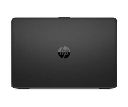 Ноутбук HP 15-db0446ur (7ND18EA) 5
