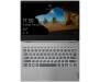 Ноутбук Lenovo ThinkBook S13 (20R9006YRA) 3