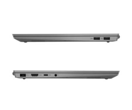 Ноутбук Lenovo ThinkBook S13 (20R9006YRA) 4