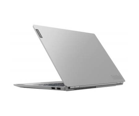 Ноутбук Lenovo ThinkBook S13 (20R9006YRA) 6