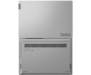 Ноутбук Lenovo ThinkBook S13 (20R9006YRA) 7