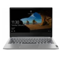 Ноутбук Lenovo ThinkBook S13 (20R9006YRA) 0