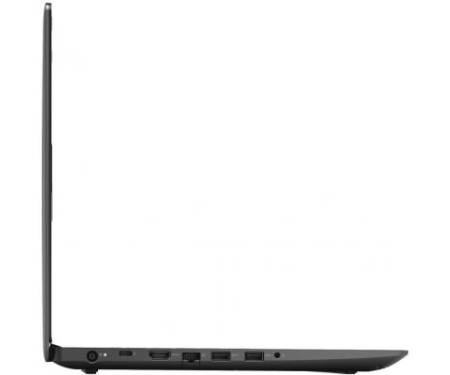 Ноутбук Dell G3 3579 (35G3i78S2G15i-WBK) 4