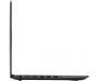 Ноутбук Dell G3 3579 (35G3i78S2G15i-WBK) 4