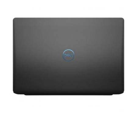 Ноутбук Dell G3 3579 (35G3i78S2G15i-WBK) 7