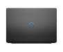 Ноутбук Dell G3 3579 (35G3i78S2G15i-WBK) 7