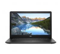 Ноутбук Dell Inspiron 3781 (3781i38H1IHD_LBK) 0