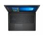 Ноутбук Dell G3 3779 (37G3i58S2G15-LBK) 3