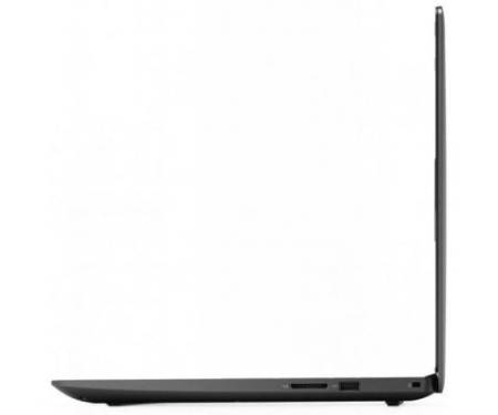 Ноутбук Dell G3 3779 (37G3i58S2G15-LBK) 5