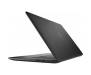 Ноутбук Dell G3 3779 (37G3i58S2G15-LBK) 6
