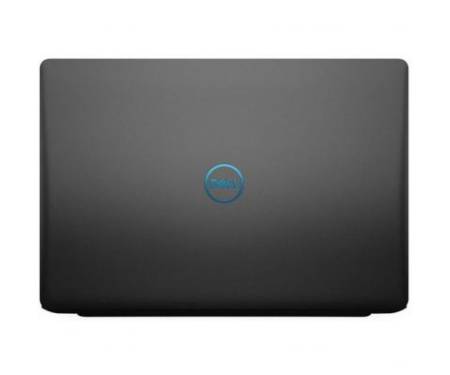 Ноутбук Dell G3 3779 (37G3i58S2G15-LBK) 7