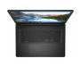 Ноутбук Dell Inspiron 3782 (3782N54H1IHD_LBK) 3