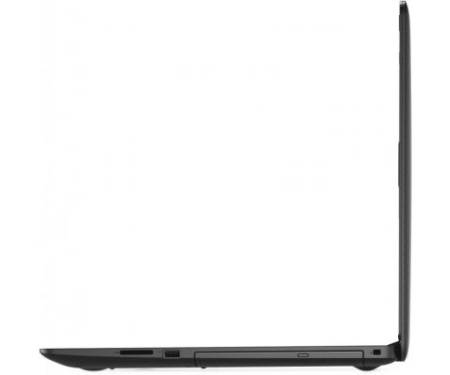 Ноутбук Dell Inspiron 3782 (3782N54H1IHD_LBK) 5
