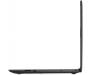 Ноутбук Dell Inspiron 3782 (3782N54H1IHD_LBK) 5
