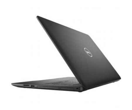 Ноутбук Dell Inspiron 3782 (3782N54H1IHD_LBK) 6