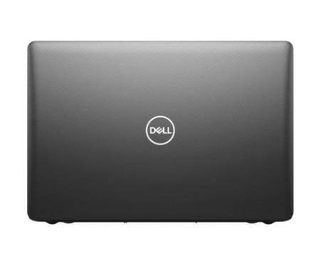 Ноутбук Dell Inspiron 3782 (3782N54H1IHD_LBK) 7