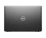 Ноутбук Dell Inspiron 3782 (3782N54H1IHD_LBK) 7