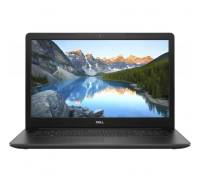 Ноутбук Dell Inspiron 3782 (3782N54H1IHD_LBK) 0