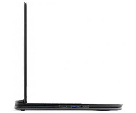 Ноутбук Dell G5 5590 (55G5i716S3R27-WBK) 4