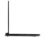 Ноутбук Dell G5 5590 (55G5i716S3R27-WBK) 4