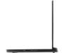 Ноутбук Dell G5 5590 (55G5i716S3R27-WBK) 5