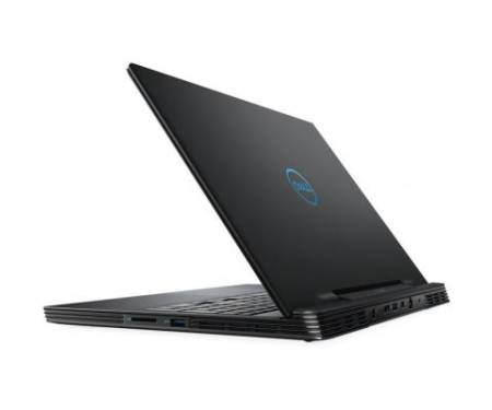 Ноутбук Dell G5 5590 (55G5i716S3R27-WBK) 6