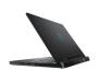 Ноутбук Dell G5 5590 (55G5i716S3R27-WBK) 6