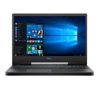 Ноутбук Dell G5 5590 (55G5i716S3R27-WBK) 0