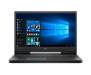 Ноутбук Dell G5 5590 (55G5i716S3R27-WBK) 0