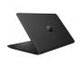 Ноутбук HP 255 G7 (7DF20EA) 4