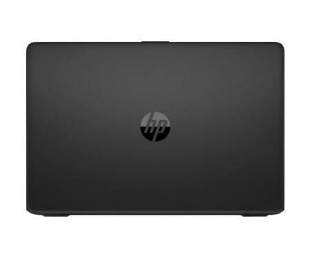 Ноутбук HP 255 G7 (7DF20EA) 5
