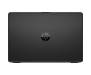 Ноутбук HP 255 G7 (7DF20EA) 5