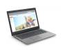 Ноутбук Lenovo IdeaPad 330-15 (81DE02VJRA) 1