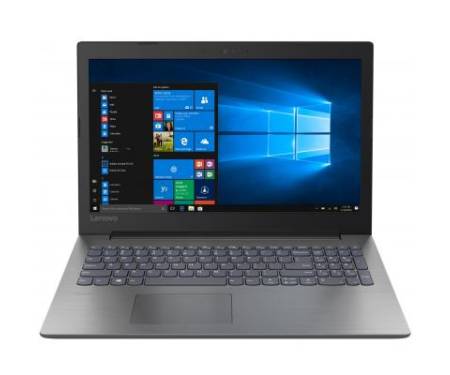 Ноутбук Lenovo IdeaPad 330-15 (81DE02VJRA) 0