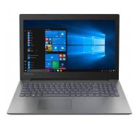 Ноутбук Lenovo IdeaPad 330-15 (81DE02VJRA) 0