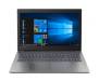 Ноутбук Lenovo IdeaPad 330-15 (81DE02VJRA) 0