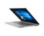 Ноутбук Lenovo ThinkBook S-13-IWL (20R90070RA) 2