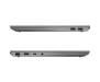 Ноутбук Lenovo ThinkBook S-13-IWL (20R90070RA) 4