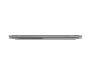 Ноутбук Lenovo ThinkBook S-13-IWL (20R90070RA) 5