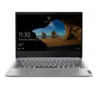 Ноутбук Lenovo ThinkBook S-13-IWL (20R90070RA) 0