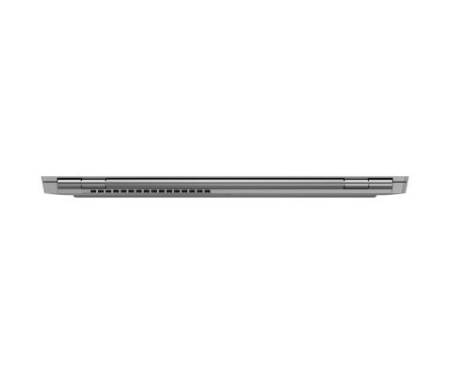 Ноутбук Lenovo ThinkBook S-13-IWL (20R90072RA) 5