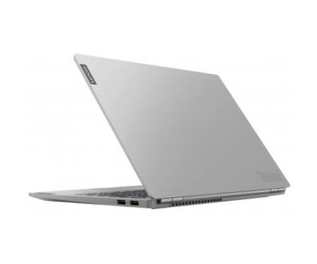 Ноутбук Lenovo ThinkBook S-13-IWL (20R90072RA) 6