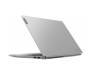 Ноутбук Lenovo ThinkBook S-13-IWL (20R90072RA) 6