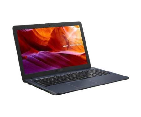 Ноутбук ASUS X543UA (X543UA-DM1764) 1