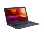Ноутбук ASUS X543UA (X543UA-DM1764) 1