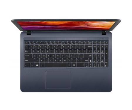 Ноутбук ASUS X543UA (X543UA-DM1764) 3