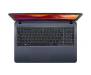 Ноутбук ASUS X543UA (X543UA-DM1764) 3