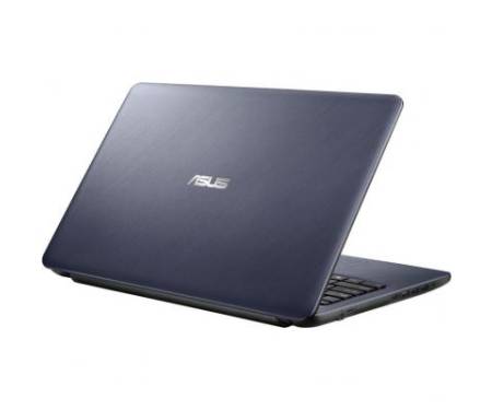 Ноутбук ASUS X543UA (X543UA-DM1764) 5