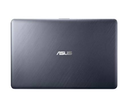 Ноутбук ASUS X543UA (X543UA-DM1764) 7